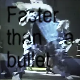 what my brain looks like :  #heavymetal #metalhead #ironmaiden #korn #judaspriest 