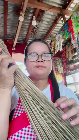 Mag guirara muna#highlights 