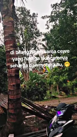 itu pun masih ada lebih nya🤭😜 #mxking150 #mxkingsolostyle 