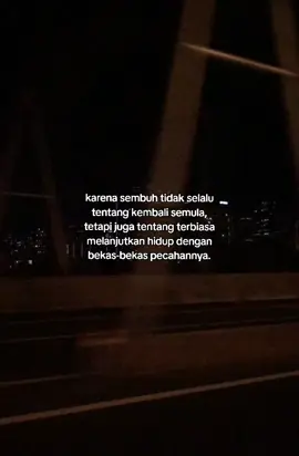 #janganlupabahagia #padahariini #katakataterinspirasi #tetapbersyukur 