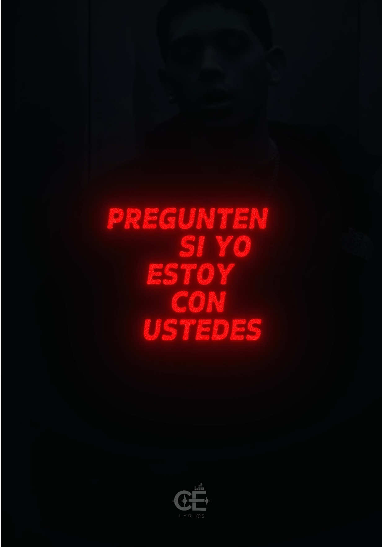 YOGURCITO (Remix) - @Yan Block #yogurcito #remix #preview #yogurcitoremix #yanblockpr #paradedicar #music #musica #lyrics_songs #lyricsedit #indirectas #rolasparadedicar#letrasdecanciones #rolasparaestados #estadosparawhatsapp #cancionesparahistorias #dedicar 