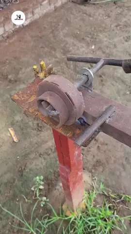 4Amazing Metal bending tools🛠️ #tool #tools #metal #welder #DIY 