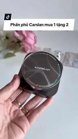 Sock Carslan seo 192 cá  mua 1 nhận 3 chấn động chuyến này #carslan #sale 