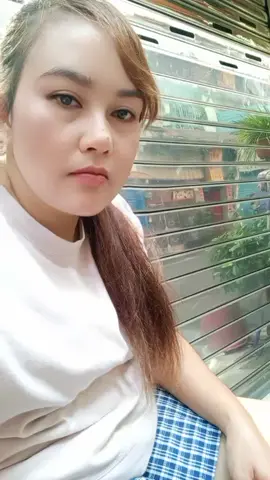 🇮🇩🇹🇼