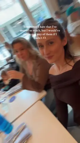 There’s a reason for everything ❤️‍🩹 #fyp 