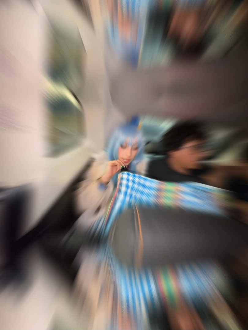 #fyp #humor #glogloking #darick #emetsuki #emikukis #maincraf #spreen #daarick #zein #maryblog #juanguarnizo #kingsleague #thegref #tarmaland #sylvie #dota2