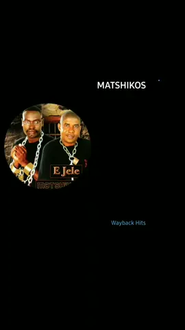 Matshikos- Ke Godile MaMa #virall #lyricsvideo #foryou #tiktokbotswana🇧🇼tiktoksouthafrica🇿🇦 #southafricatiktok🇿🇦 