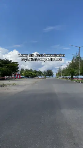 Sampai di blok🤭🤪#storywhatsapp #storykatakata #storywa #katakata #story 