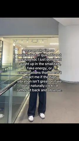 #fyp #content #xxxtentación 