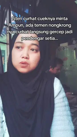 sakit tidak berdarah  #fyyyyyyypppppppppppppp 