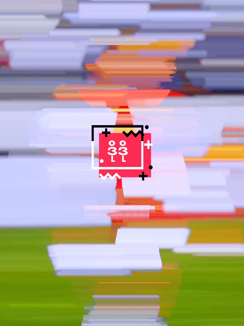 ဒိုဒိုဘဲ#fypシ #ဖြုတ်ပီးဗျာ💀⚡ #alightmotion_edit #မူရင်းအသံ #foryou #ရောက်ချင်တဲ့နေရာရောက်👌 @May Htet Lu (Official Acc) 