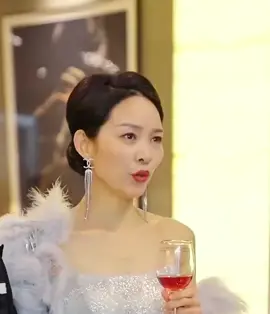 #movie #tiktok #foryou #shortfilm 