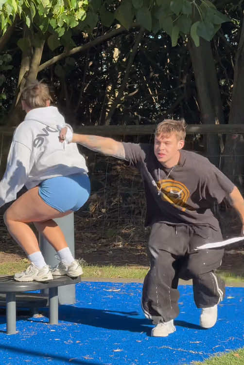 They thought their pants were torn 🤣🤣#funny #funnyvideos #lol #prank #fartprank #funnyprank #funnyreaction #funnymemes #farting #fartsarefunny #funnyprankvideos 