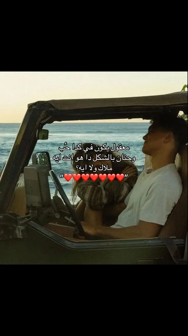 #fyp #dancewithpubgm #foryou #viralvideos #viral