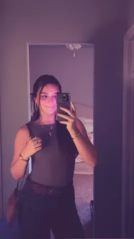 forgot to record the rest of the night 🤘 #diml #fyp 