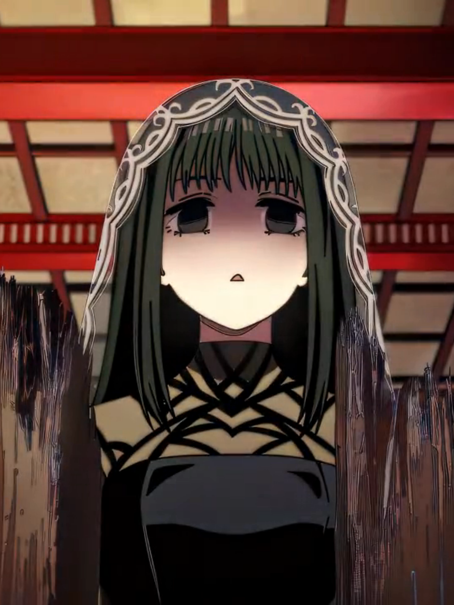 #anime #sakamotodays #animeedit #osaragi 