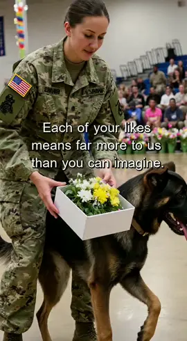 #militarylife #armylover #soldier #military #veo 