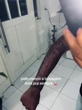 #tattoo #foryoupage #fyp #foryou #tatuagem 