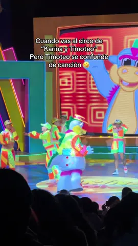 Alguien que le diga a Pía que haga un show con Timoteo🥺 #timoteo #mariapiacopelo #humor #contenido #peru 