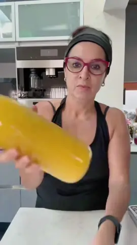 Cooking fails 🤣🤣#fyp#funny#prank#cooking#fail#funnyvideos#surprise#bug#foryou#tiktok#foryoupage#viral#fypシ#fypシ゚viral#family