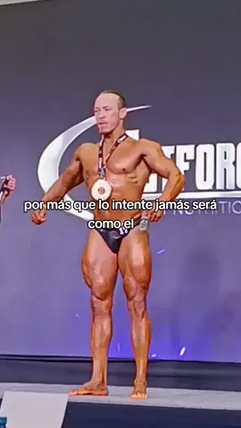 el rey 🗿💪🔥🔥 #Fyppppppppppp #elreydelphonk🗿 #funk_phonk #@GranadoKing #gymmotivacion #fisiculturismo💪🔥🔥apoyenn @Nao 🫀💄 @SoyFlowers💎🌻 @XdrianGM 