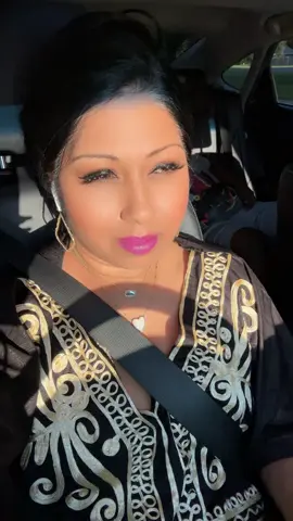 #womanpower 