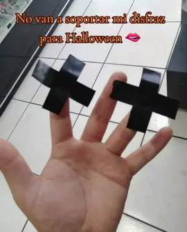 💅🏽🫦#Viral #contenido #halloween #chicaspesasdas #putidisfraz🐰 