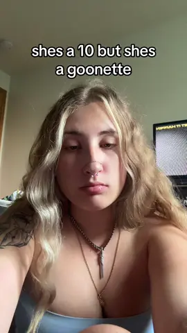 #luckyasaducky #luciesfaded 