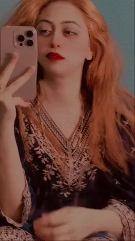 #fyp #fypシ゚ #🖤 #foryoupage❤️❤️ #viral?videotiktok😇😇 #trendingsound #unfreezemyaccount💫♥️ #viralmyaccount 