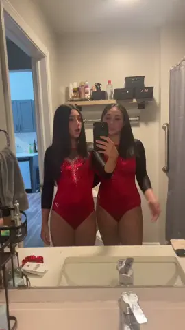 hey 