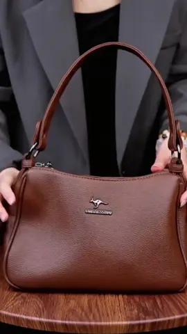 tas simpel keren bun harga 200 ribuan #TasKekinian #TasBundaHits #TasViralTikTok #tasbundaelegan 