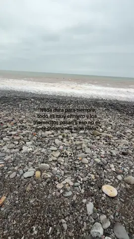 #2521 #naaheedo #kdrama #viral 