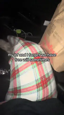 Late night BK run @Burger King pls sponser meeee!!!! 🍔👑#fyp #burgerking #freewill #latenightsnack #food 