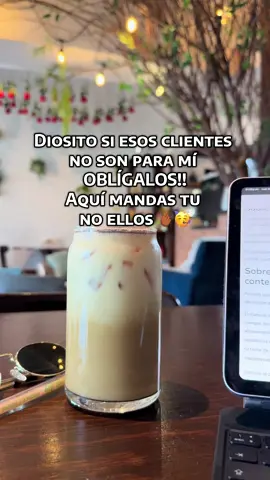 #boutique #mujeresqueinspiran #y #ventas #fyppppppppppppppppppppppp 