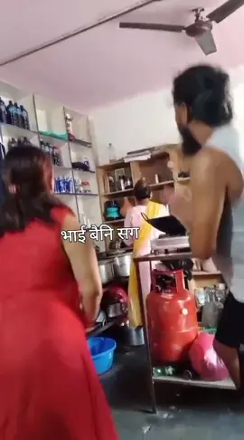 #creatorsearchinsights ##fypシ゚ #fyppppppppppppppppppppppp 