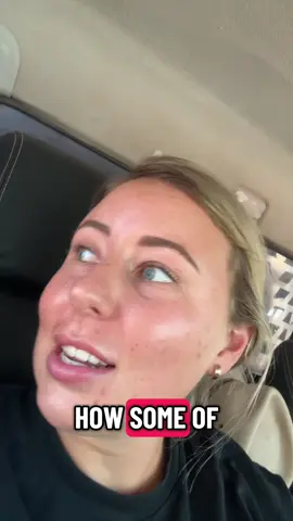 Its a serious chat 🤣