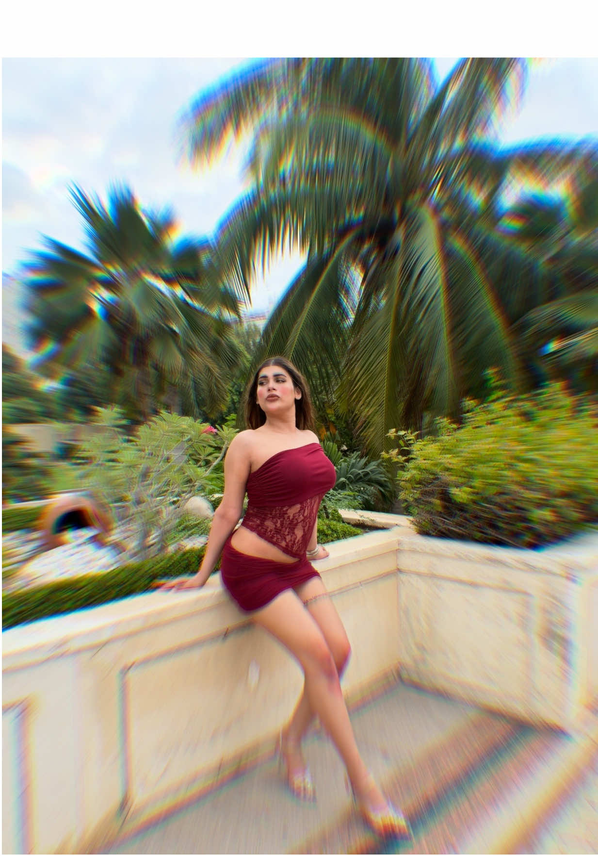 Sc - parasqueen1 #parasqueen 