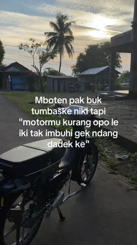 suwon nggeh pak buk😇#promoseruweekend #astreajepara🚀 #astreajeparastyle #jepara24jammm #fyppppppppppppppppppppppp 