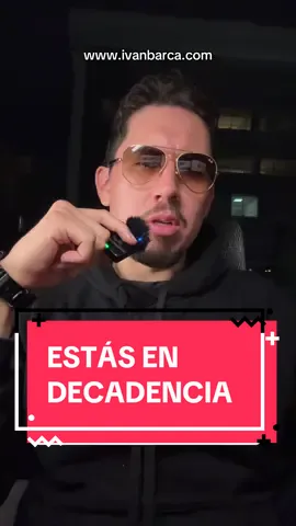 El hermano mayor que siempre necesitaste y nunca tuviste #consejosparahombres 