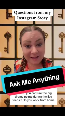 What other questions do you want answered? #fyp #bigbrother #bb27livefeeds #bb27 #bigbrother27 