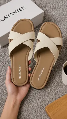 Sandal Wanita secakep ini 🤩  #fyp #foryou #sandal #sandalwanita #sandals 
