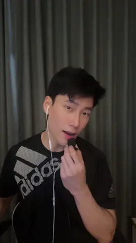 ก็ฉันมันตึ้ดดือดือตึดตึ้ดตึด 🎼 by ป๊อปพลังบวก 💚 เพลงอะไรมีแต่ตึดตึด 🤣  ร้องเพลงบูสเอนเนอจี้ยามเช้า ยินดีกับคนที่ตื่นมาฟังได้พลังบวกดีๆด้วยนะครับ 😁 #คนธรรมดา #แค่รักเธอฉันก็ไม่คู่ควร#นักร้องเสียงเพี้ยน #ป๊อปพลังบวก #ความสุขมีอยู่ทุกที่เพียงแค่เรายิ้ม 