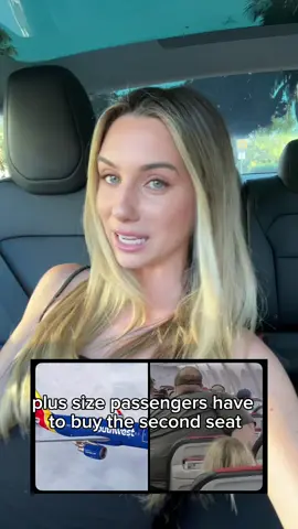 Southwest said personal responsibility is back on the menu 🍔✈️ @America First Healthcare 🇺🇸 