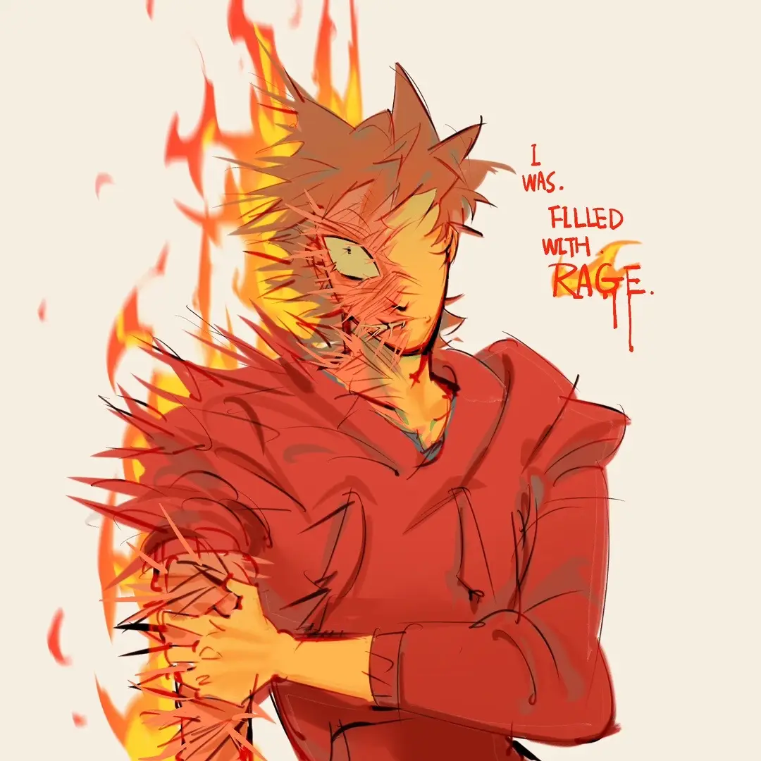 #tordtom #eddsworld 🤷
