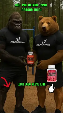 #thermoabdomen#bodyaction#tiktokshopbrasil 