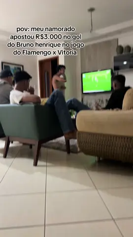 KKKKkkk o final é o melhor  @Lucas Ferreira 