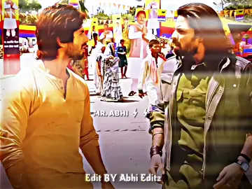 Lekin Dosti Ek Bar Ho Jaya Hamasa Sath Deti Haii..🤝🥺🫶💐#newtrendingvideo #frypgシ #abhija #newtrending #moonarmor 