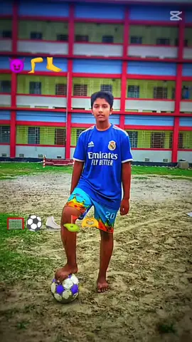 @[$🎀•>SPJIB<•🎀$] #kamrulhasan📸 @TikTok #CapCut #basement🎀 #19mk #1m @TikTok Malayalam  . . . . . . . . .