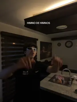 porque a su novio ella la engañaba como si nada #fyp #ozuna #ozunaoficial #sepreparo #xyzbca 