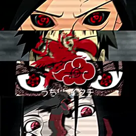 Uchijas en Free Fire 👺👻 #freefire #naruto #uchijas #fypシ゚ #garenafreefire 